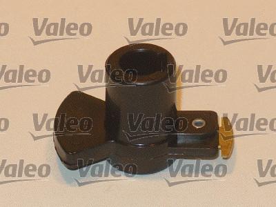 VALEO 664203 - Doigt allumeur droxauto.com