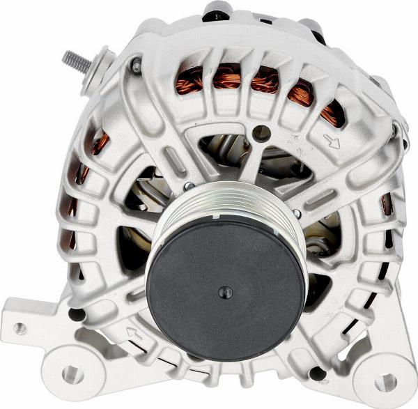 VALEO 600362 - Alternateur droxauto.com