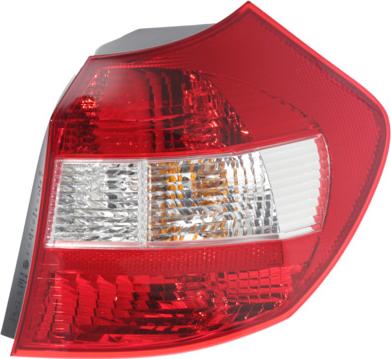 VALEO 044403 - Feu arrière droxauto.com