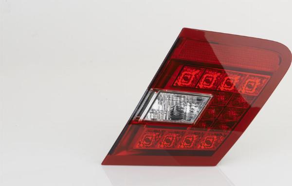 VALEO 045559 - Feu arrière droxauto.com