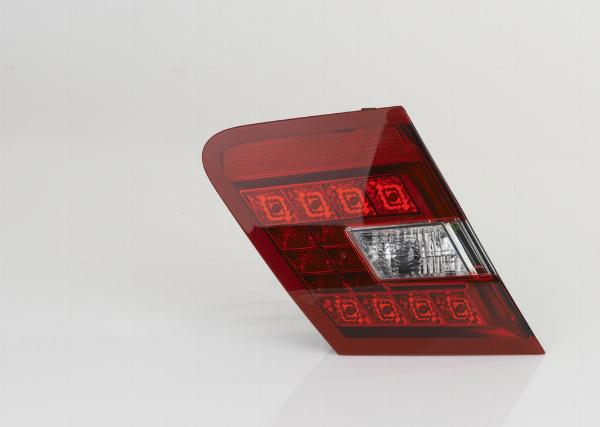 VALEO 045558 - Feu arrière droxauto.com