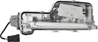 VALEO 045157 - Feu diurne droxauto.com