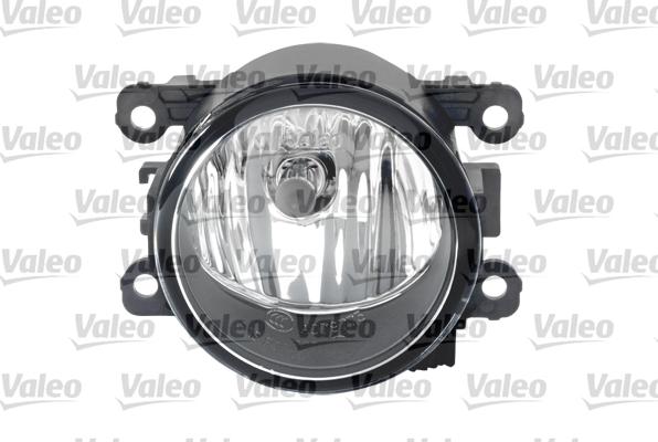 VALEO 045184 - Projecteurs de virage droxauto.com