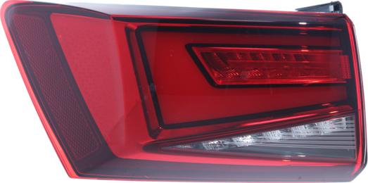 VALEO 048750 - Feu arrière droxauto.com