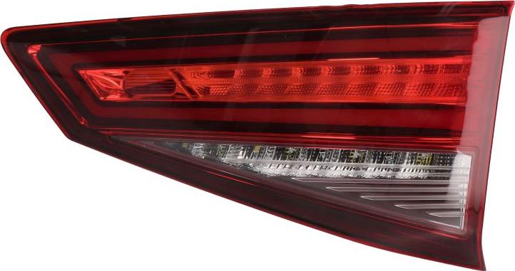 VALEO 048753 - Feu arrière droxauto.com