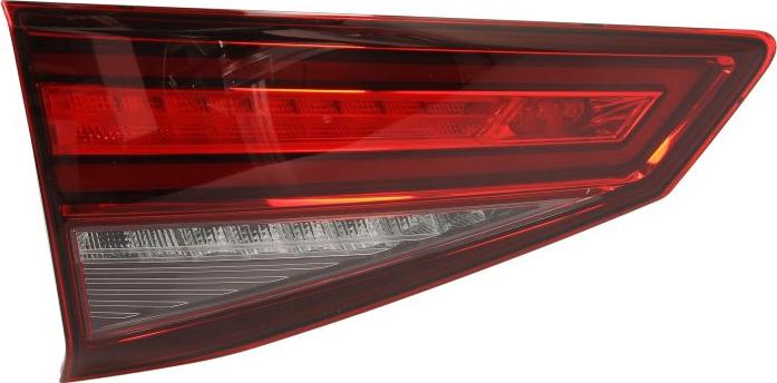 VALEO 048752 - Feu arrière droxauto.com