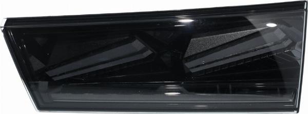 VALEO 048774 - Feu arrière droxauto.com