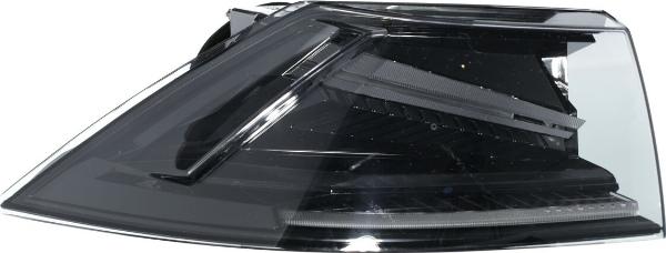 VALEO 048771 - Feu arrière droxauto.com