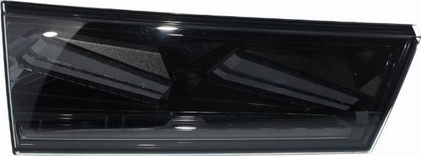 VALEO 048773 - Feu arrière droxauto.com