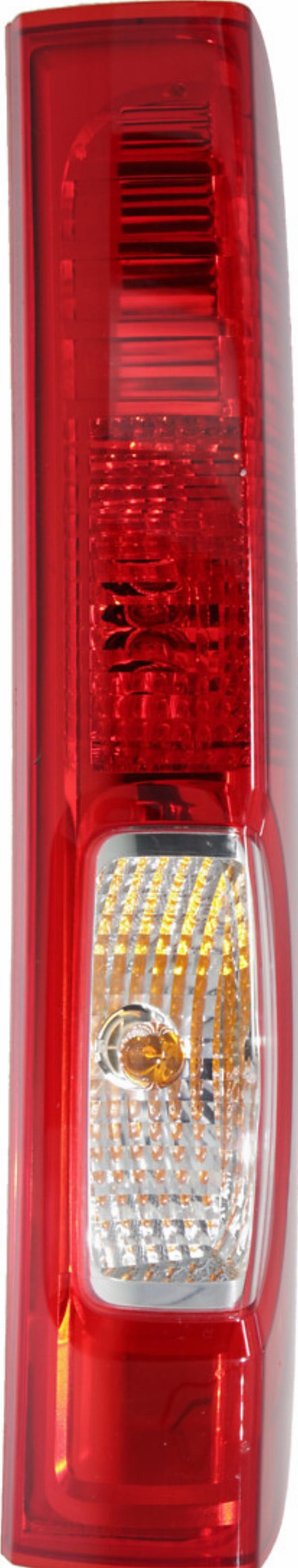 VALEO 043402 - Feu arrière droxauto.com