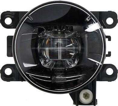 VALEO 047422 - Feu clignotant droxauto.com