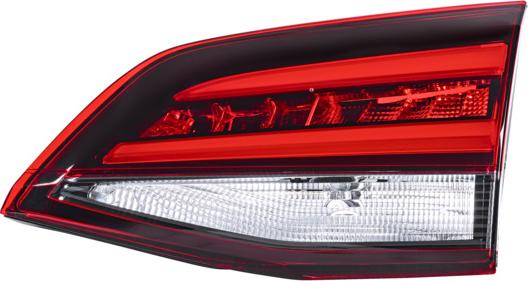 VALEO 047081 - Feu arrière droxauto.com