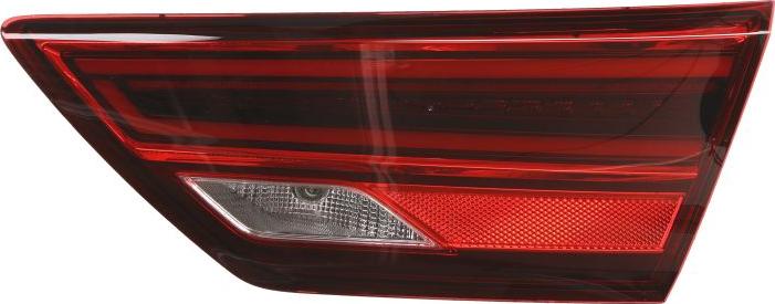 VALEO 047196 - Feu arrière droxauto.com