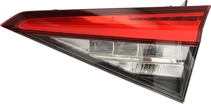 VALEO 047140 - Feu arrière droxauto.com