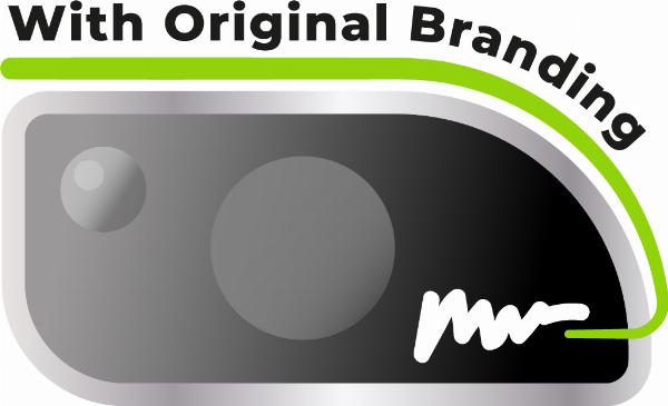 VALEO 450868 - Projecteur principal droxauto.com