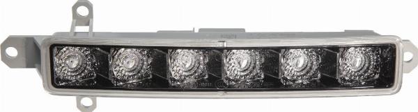 VALEO 047741 - Feu clignotant droxauto.com