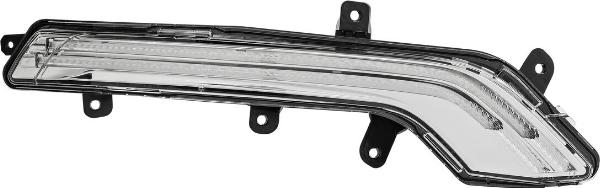 VALEO 047703 - Feu diurne droxauto.com