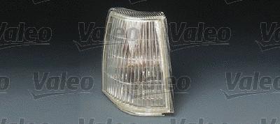VALEO 061204 - Feu clignotant droxauto.com