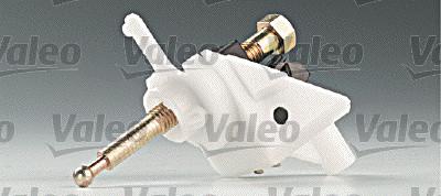 VALEO 068755 - Correcteur, portée lumineuse droxauto.com