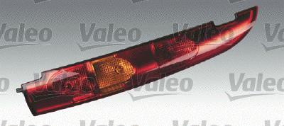 VALEO 088494 - Feu arrière droxauto.com