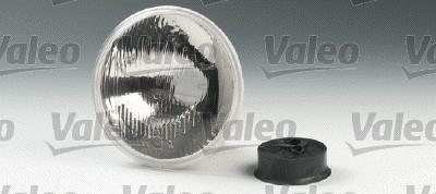 VALEO 082440 - Projecteur principal droxauto.com