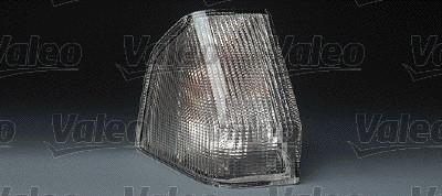 VALEO 082063 - Feu clignotant droxauto.com