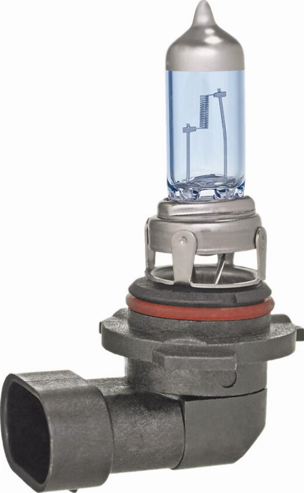 VALEO 032529 - Ampoule, projecteur longue portée droxauto.com