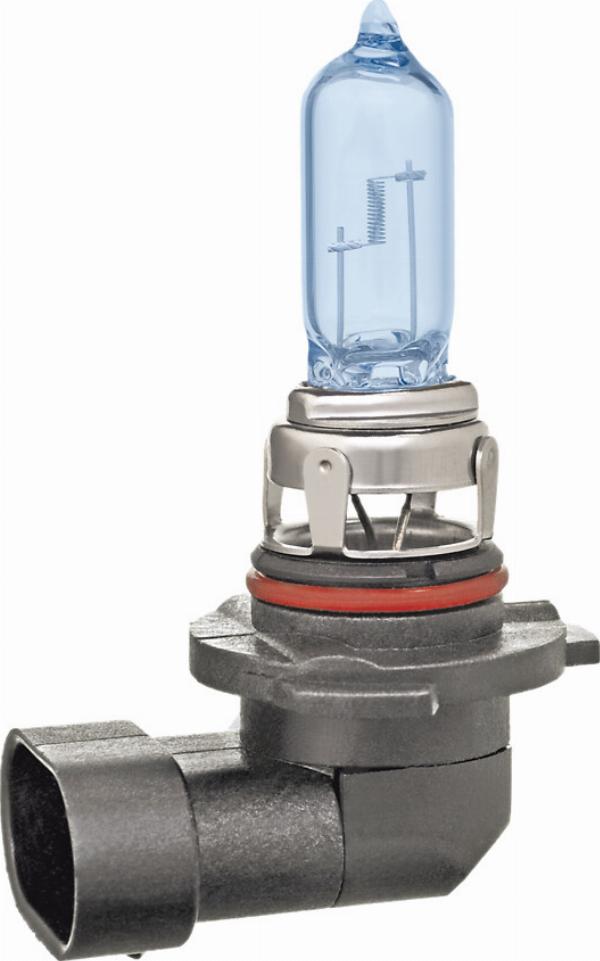 VALEO 032527 - Ampoule, projecteur longue portée droxauto.com