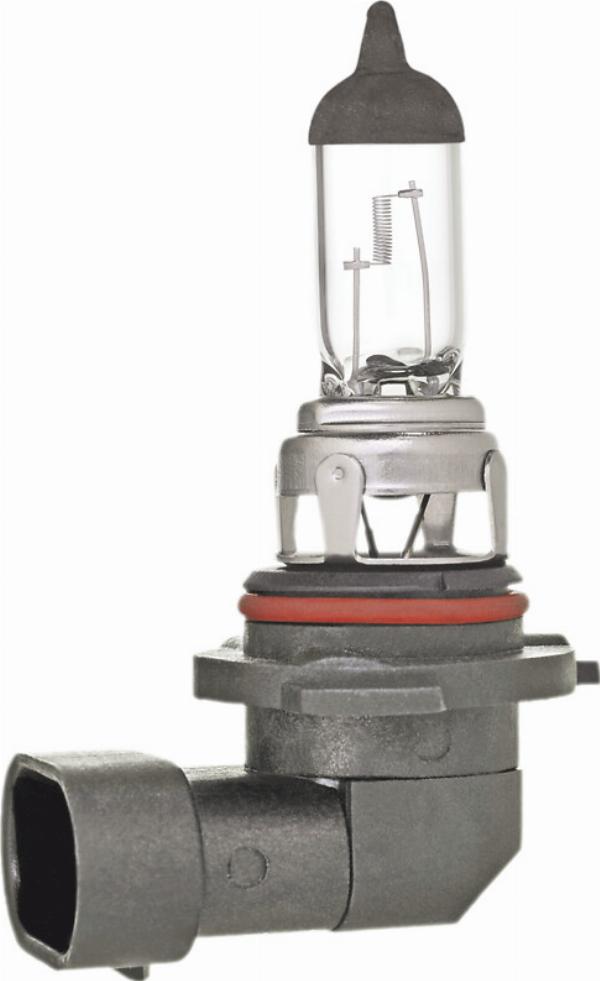 VALEO 032015 - Ampoule, projecteur longue portée droxauto.com