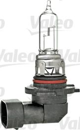VALEO 032012 - Ampoule, projecteur longue portée droxauto.com