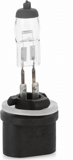 VALEO 032227 - Ampoule, projecteur longue portée droxauto.com