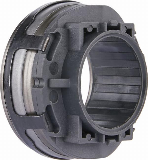 VALEO 023153 - Butée de débrayage droxauto.com