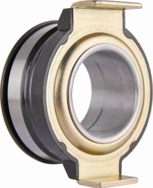 VALEO 023298 - Butée de débrayage droxauto.com