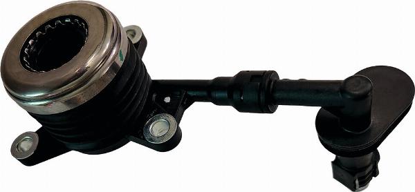 VALEO 1101728 - Butée hydraulique, embrayage droxauto.com