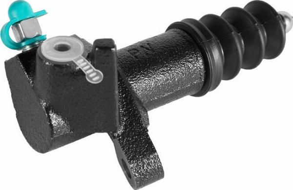 VALEO 126878 - Cylindre récepteur, embrayage droxauto.com