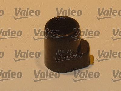 VALEO 120059 - Doigt allumeur droxauto.com