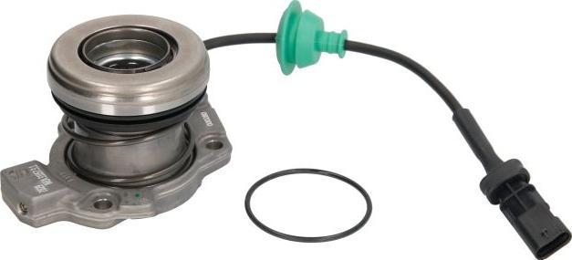 VALEO 1200031 - Butée hydraulique, embrayage droxauto.com