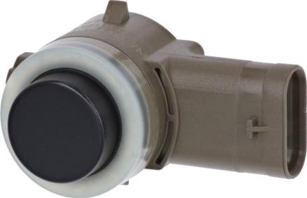 VALEO 890034 - Capteur, parctronic droxauto.com