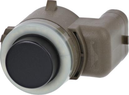 VALEO 890036 - Capteur, parctronic droxauto.com