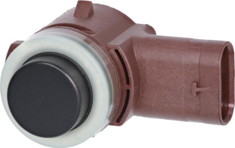 VALEO 890030 - Capteur, parctronic droxauto.com