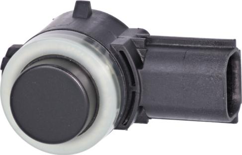 VALEO 890024 - Capteur, parctronic droxauto.com