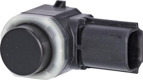 VALEO 890023 - Capteur, parctronic droxauto.com