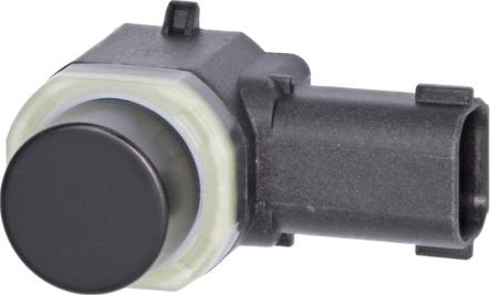 VALEO 890022 - Capteur, parctronic droxauto.com