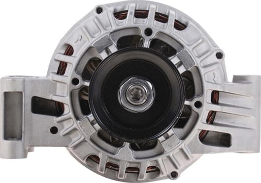 VALEO 849013 - Alternateur droxauto.com