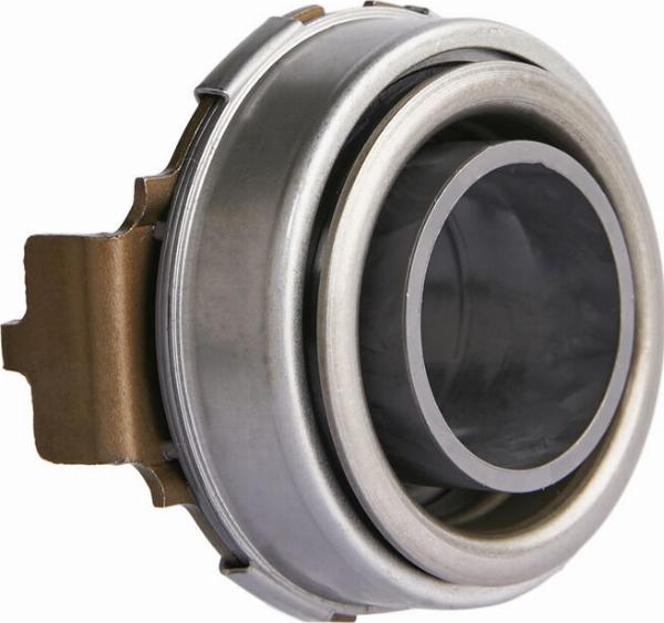 VALEO 841725 - Butée de débrayage droxauto.com