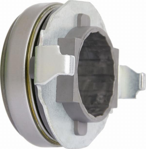 VALEO 841727 - Butée de débrayage droxauto.com