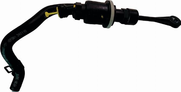 VALEO 843947 - Cylindre émetteur, embrayage droxauto.com