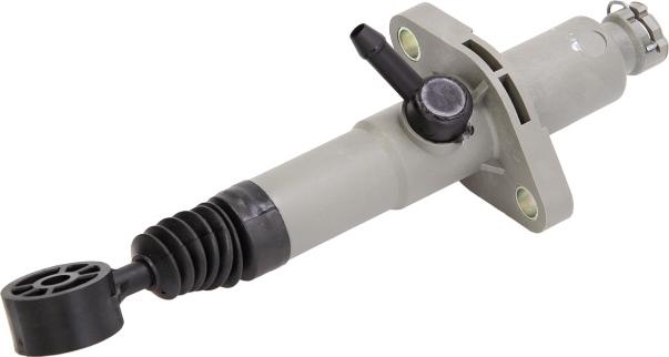 VALEO 804905 - Cylindre émetteur, embrayage droxauto.com