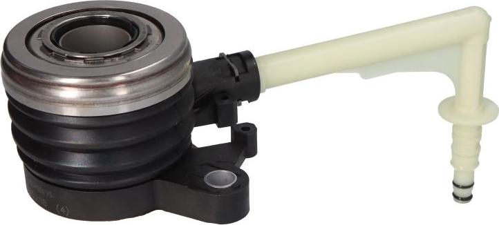 VALEO 804569 - Butée hydraulique, embrayage droxauto.com