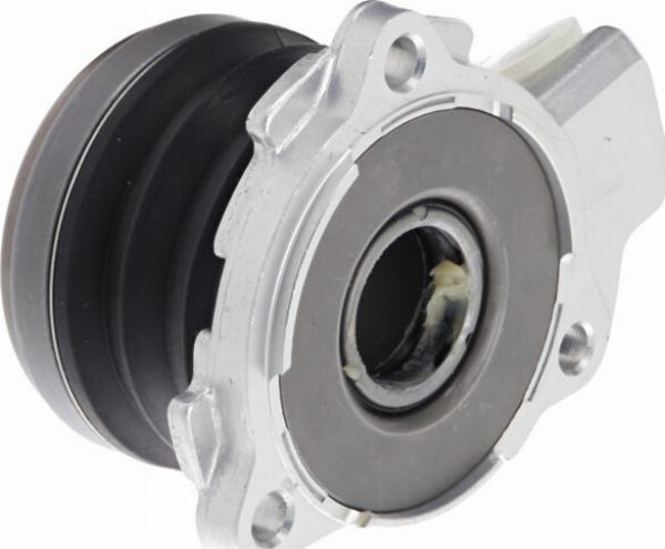 VALEO 804503 - Butée hydraulique, embrayage droxauto.com